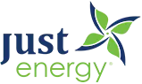 Just Energy